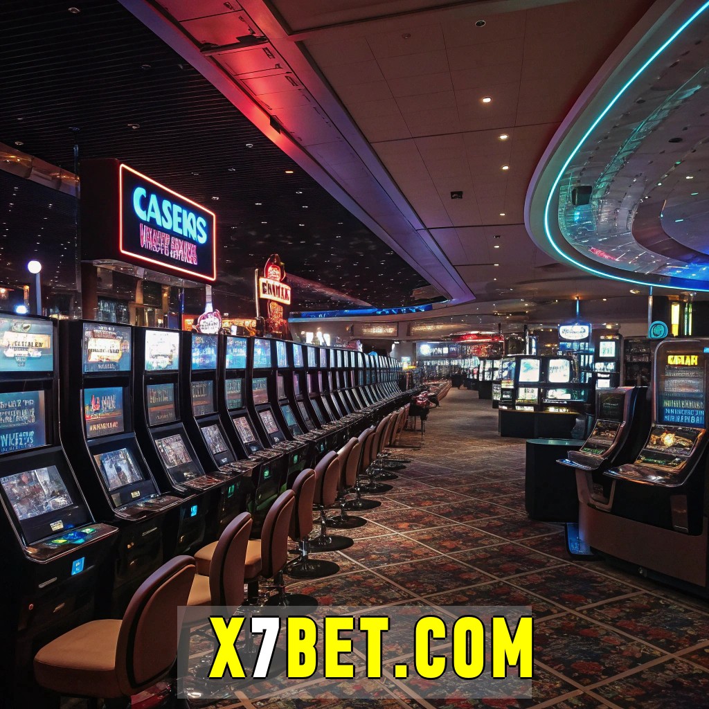 Roulette