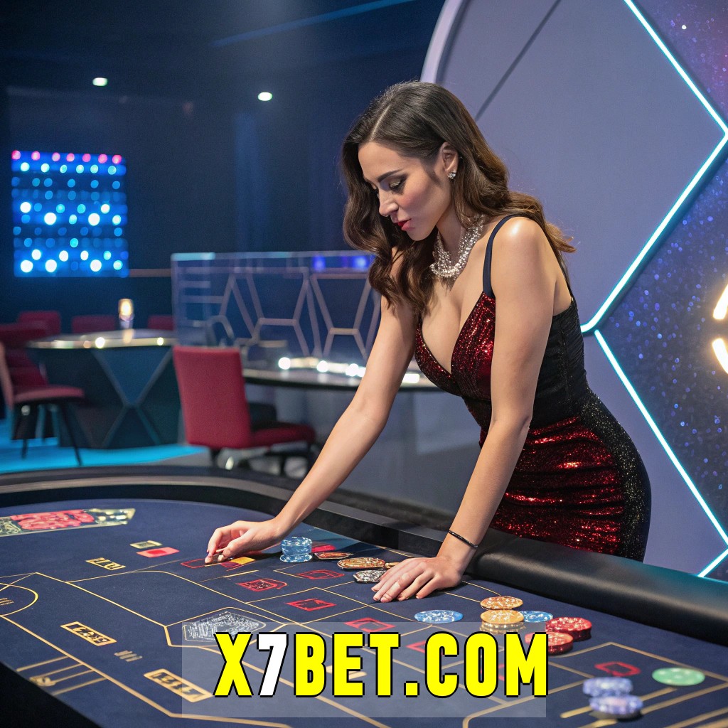 Blackjack Premium