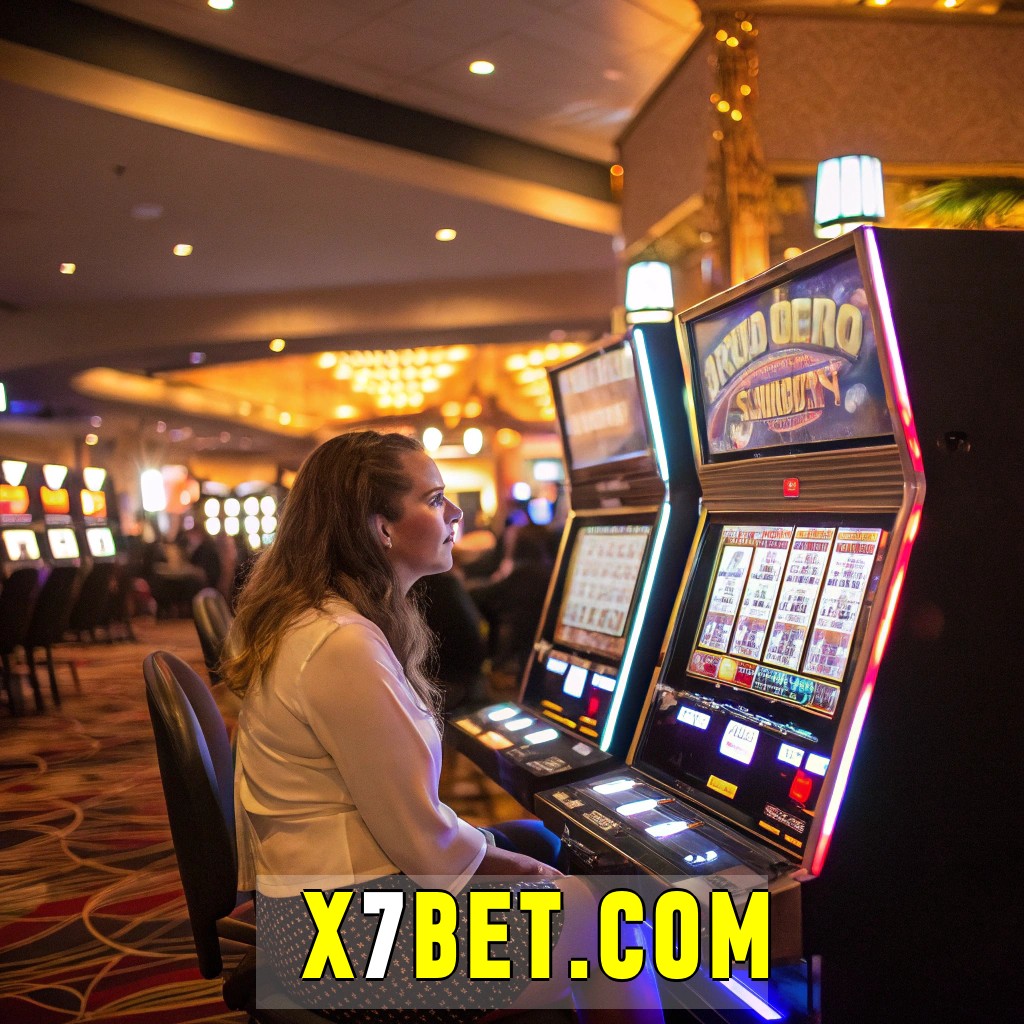 Blackjack Premium