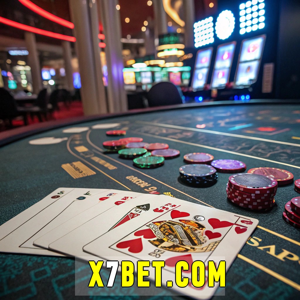 Slots
