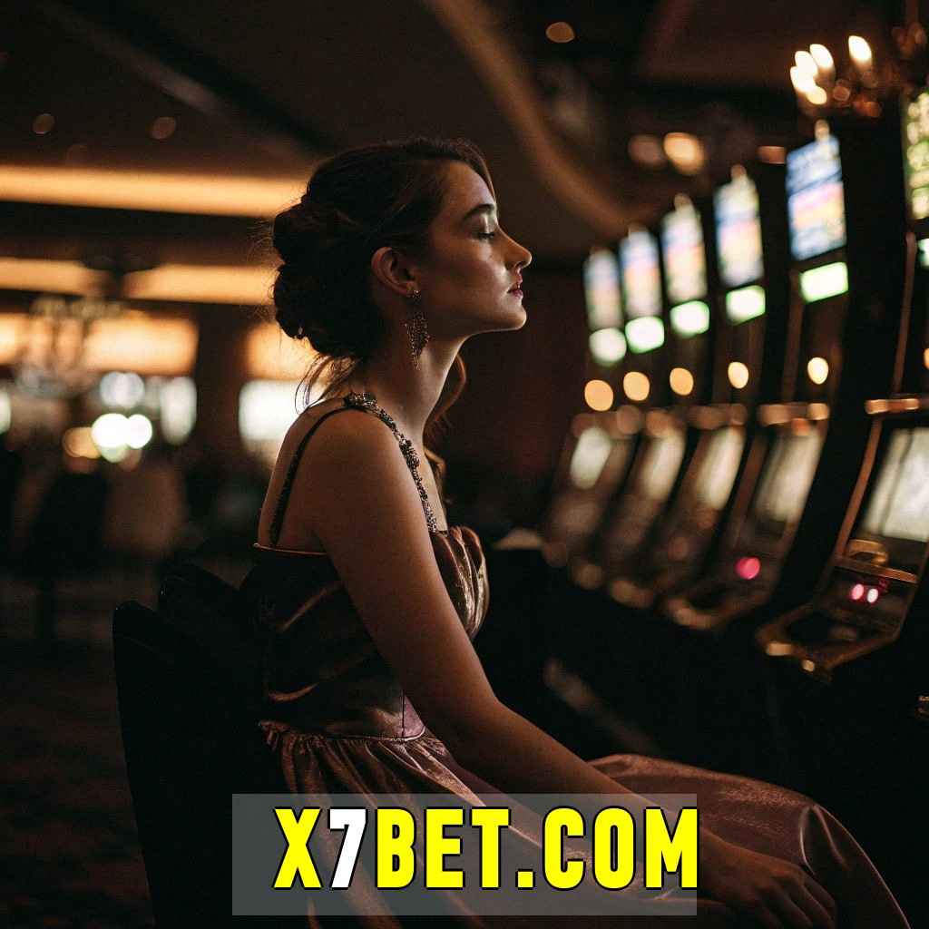 Slots